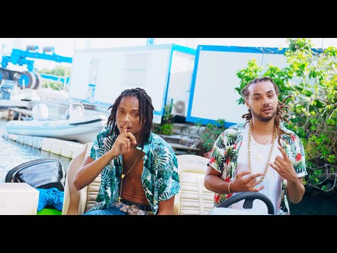 Mercenaire x Tiitof - Pour la monnaie