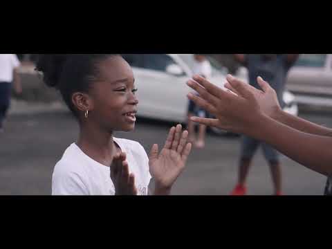 Select Slk - Tout est clair