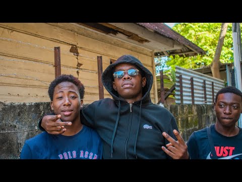 Tvyou - freestyle mgl