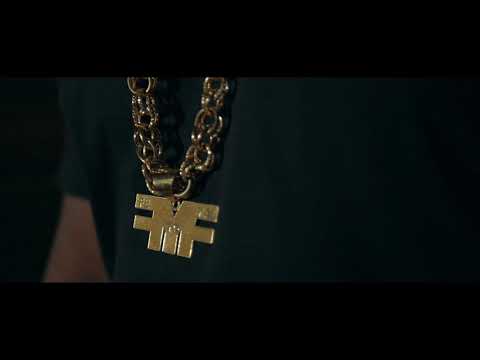 Jooslyf - menm biten la