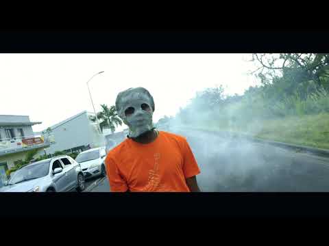 Omerta  - VIN GWADLOUP