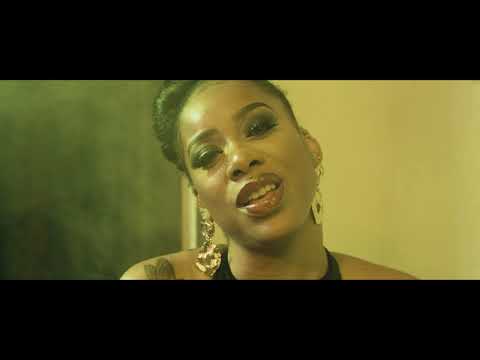 Kailyn ft Foxy Myller - Trace ta route