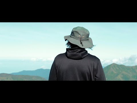 Piwone - révé
