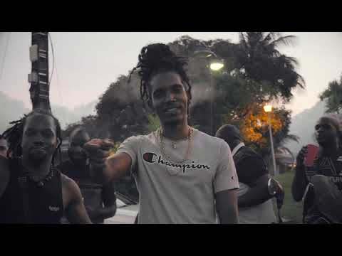 Dylou - Mozart