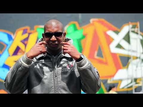 Jiwill awtis - Lu et approuvée (bath salt - ep)
