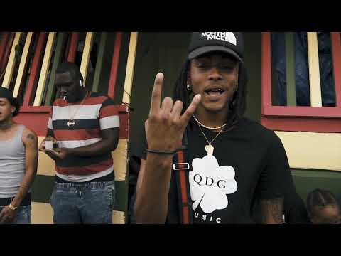 Lianky - Burn them