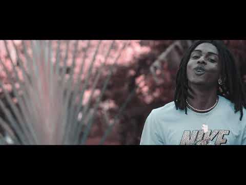 Lianky - Continuation