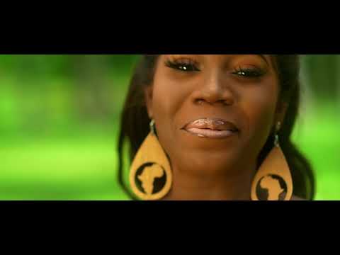 Sundjee - Crush La