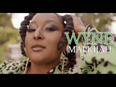 Malkijah - Wyne