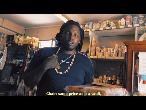 Latop - Big frappe