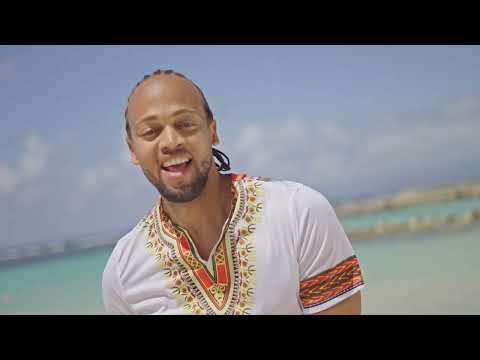 MORGAN D - Baby à moi