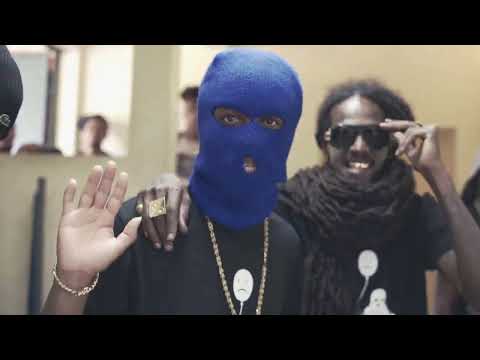 Bigmoney - #fzt