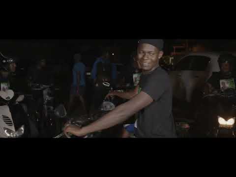 Nicy - Tou lé swa