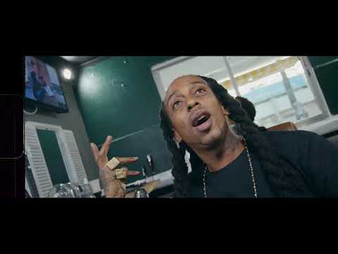 Reejo feat Keros-n - Gucci , chanel (freestyle n.11 hors série)