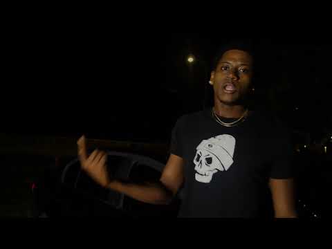 Black p - plug
