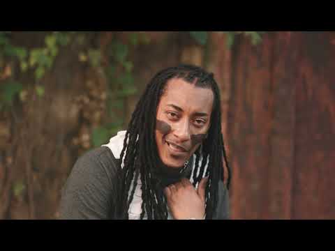 Niko apk - full hundred by digital (bad shatta)