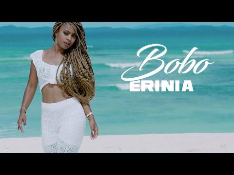 Erinia - bobo