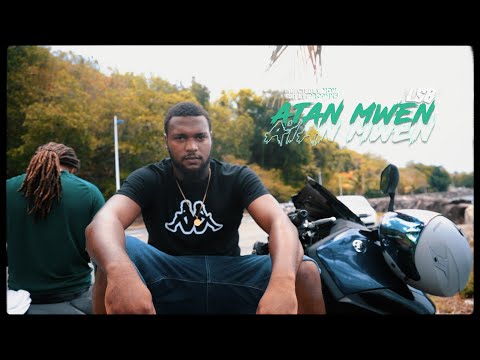Lsb - atan mwen (prod. rxck x fraxille)