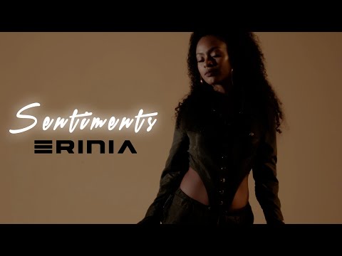Erinia - sentiments