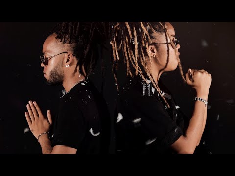 Sika rlion feat. Marshall - Galet