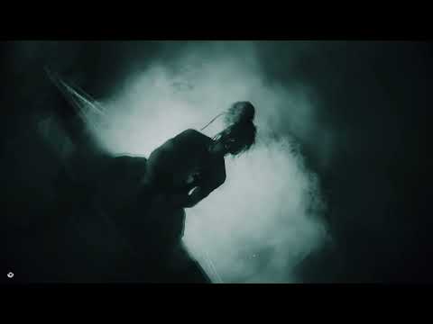 Mkd - de janvier à décembre (ft. jxlb)