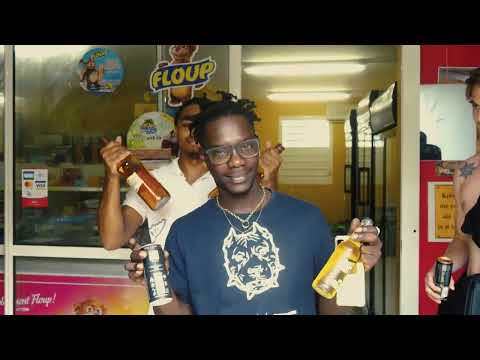 Tymar - pied plancher