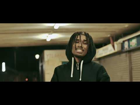 Weezyang - cher2pool
