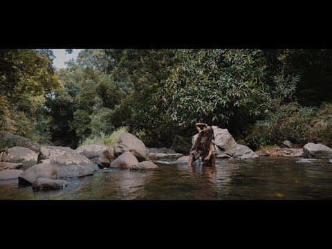 Blacko - Regrets