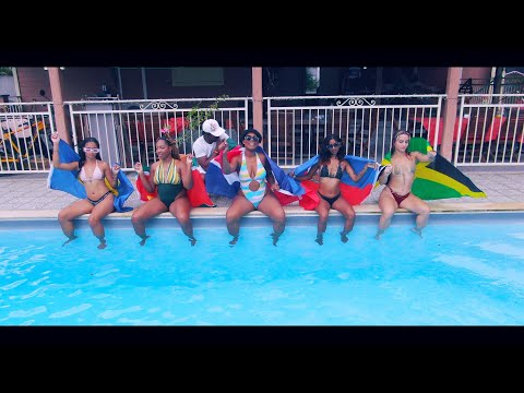 Jc king - nah play