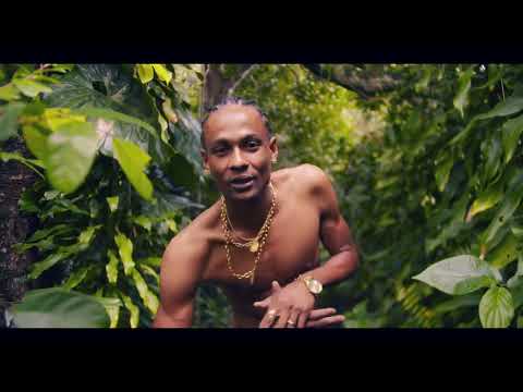 Sadking - parent's prayer