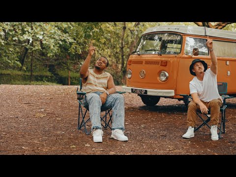 Kent1 & Dj M'sy feat. Tatase - Dalon