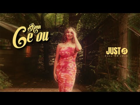 Kvnn - Cé Ou