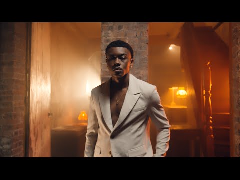 Saalva  feat Maarcolme- Flashback