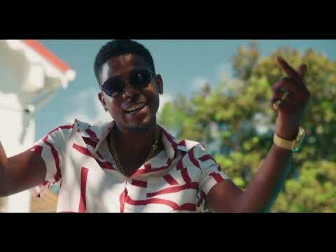 Tofer x Dy-nïce x Railfé - Fé lajan
