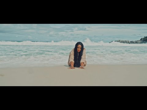 Kryssy - Love Is Wicked