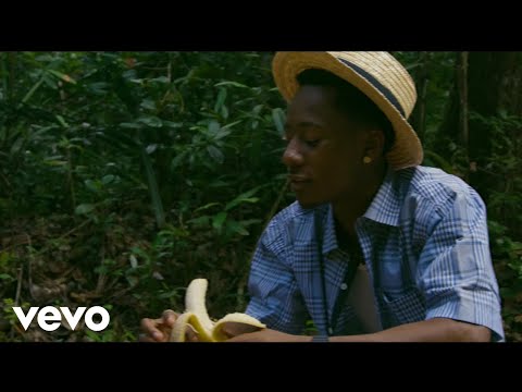 Lejuh Ft. Theomaa, Bismok - Il était Une Fois
