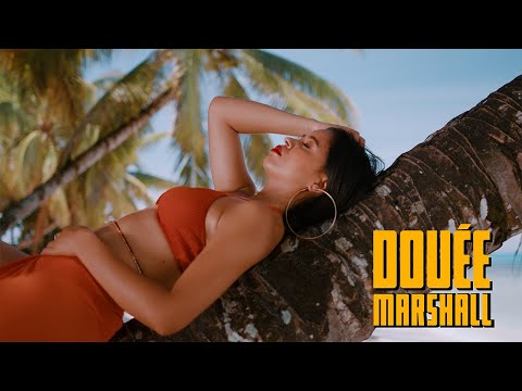 Marshall - Douée