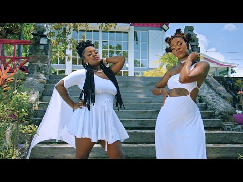 Shanika X Taje - Feeling