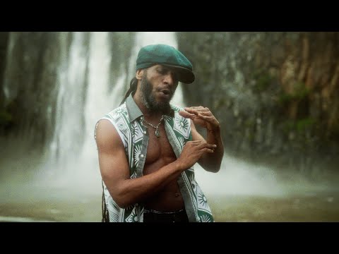 Tiwony - Crescendo