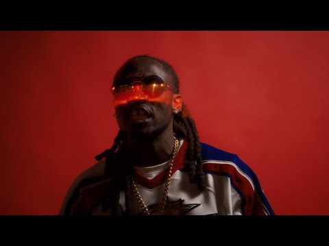 Dj Quick X Young Chang Mc - Pa Di Ayin