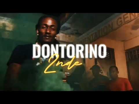 Don Snoop - Dontorino 2