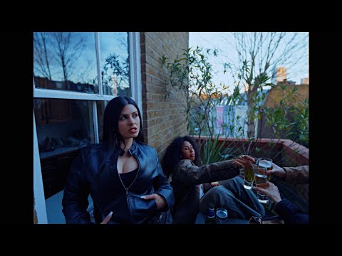 Lmk Ft Dj Sebb - Boss It