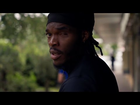 Luga -  Mentalité Dom-tom