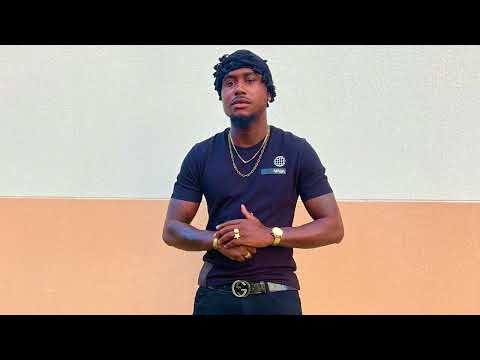 Ov-ni Bougie