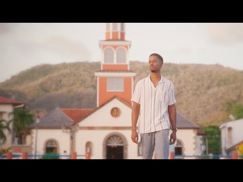 Rété Doubout - Rayan Labiche