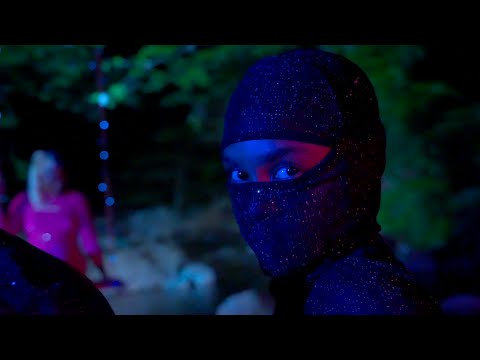 Shaydee's - J'aime (prod By Digital)