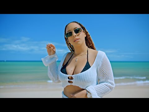 Axel Merryl Feat Kim - Zone