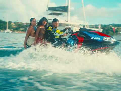 Bamby Ft Mikado  - Woow