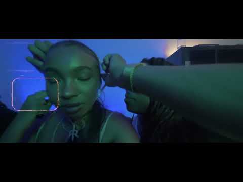 Criimi X Alpha - Ailleurs
