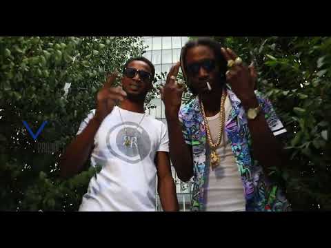 Don Snoop - Gamme